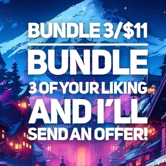 Demon Slayer | Anime | 2.36” Button Pin | Kuina & Kanata - Picture 3 of 3